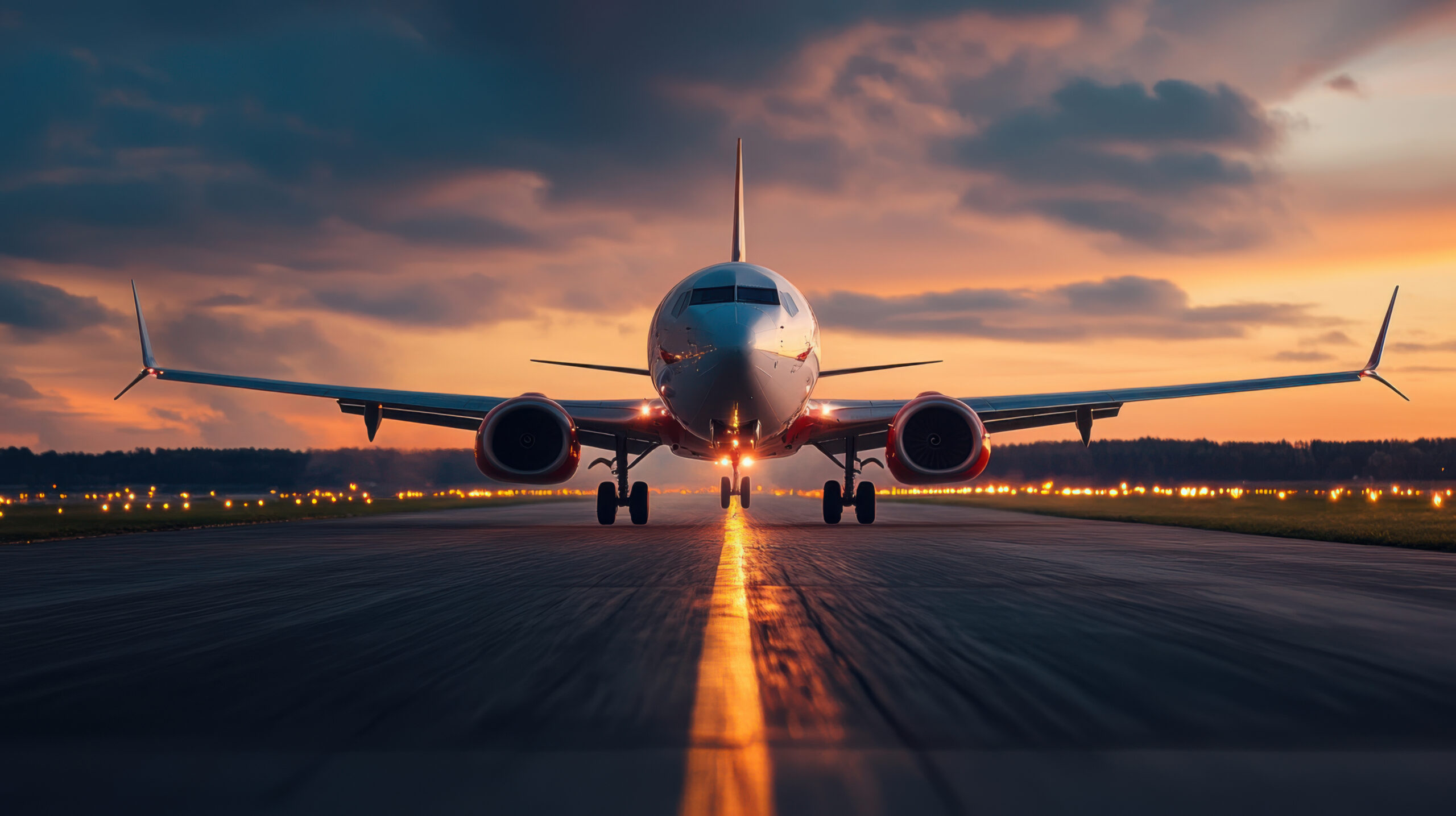 Aviation