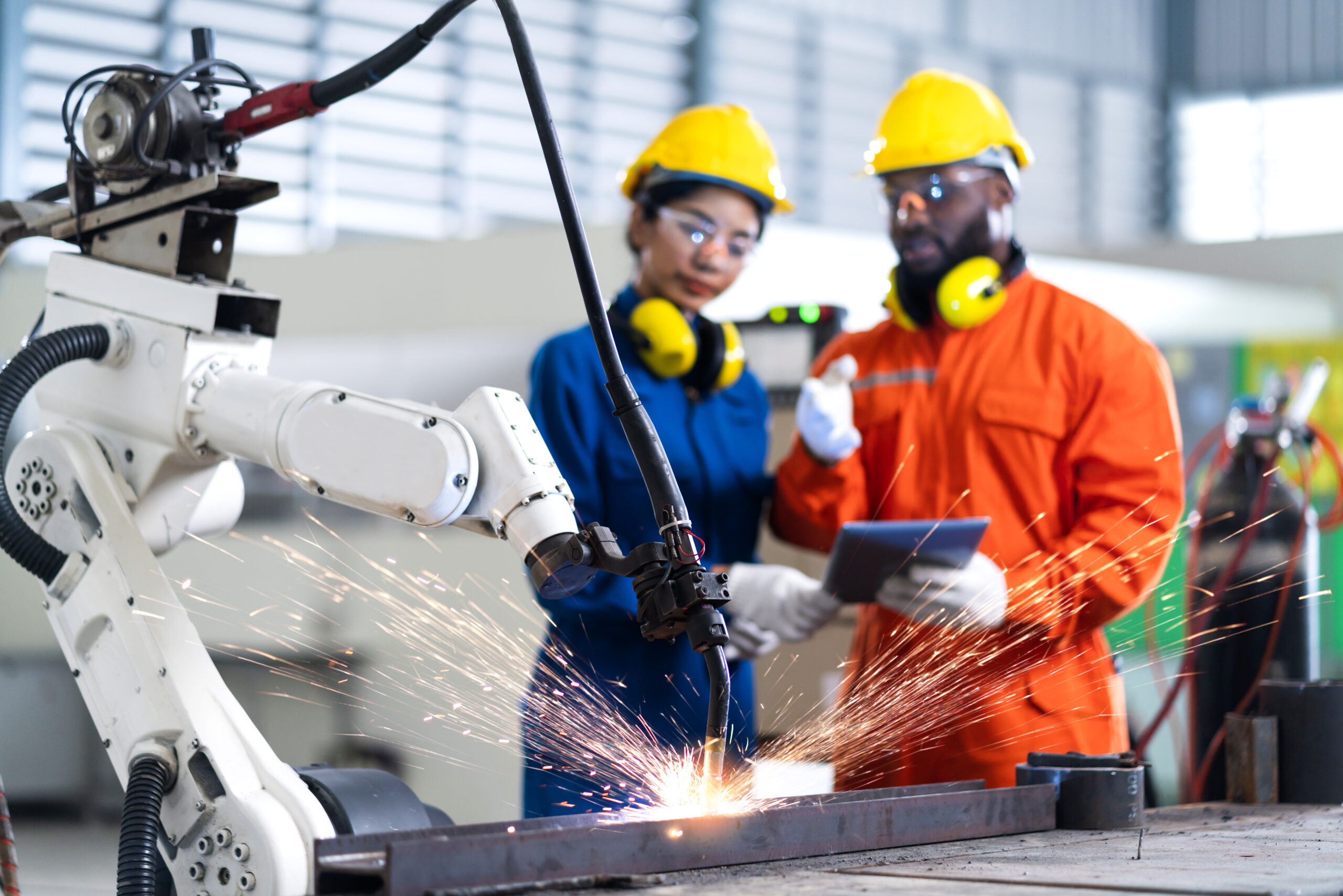 Mechanical Engineering